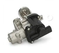 Válvula EGR AGR 1500928 JAPKO para VW AUDI SKODA