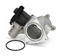 Válvula EGR AGR 1500930 JAPKO para VW CRAFTER 30-35 Autobús