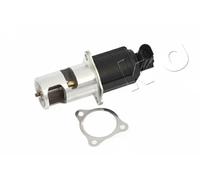 Válvula EGR AGR 150100 JAPKO para RENAULT OPEL NISSAN