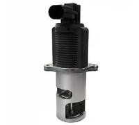 Válvula EGR AGR 150112 JAPKO para RENAULT NISSAN OPEL