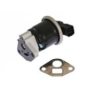 Válvula EGR AGR 150414 JAPKO para HONDA CIVIC VII Hatchback CIVIC VII Coupé