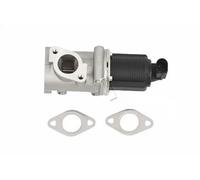 Válvula EGR AGR 150800 JAPKO para FIAT SUZUKI