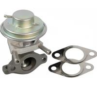 Válvula EGR AGR 170555 FEBI BILSTEIN para FIAT IVECO