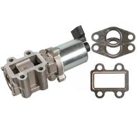 FEBI BILSTEIN Válvula EGR 170613 con juntas, 1 pieza