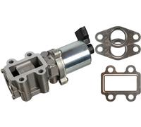 Válvula EGR AGR 170642 FEBI BILSTEIN para TOYOTA COROLLA Verso RAV 4 III AVENSIS