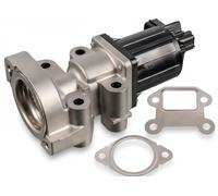 FEBI BILSTEIN Válvula EGR para OPEL: Astra, Meriva, Zafira, Corsa & VAUXHALL: Astra, Meriva, Zafira (Ref: 170655)