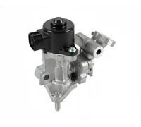 Válvula EGR AGR 171080 FEBI BILSTEIN para TOYOTA LEXUS