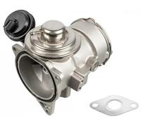 Válvula EGR AGR 172831 FEBI BILSTEIN para VW MULTIVAN T5 TRANSPORTER T5 Autobús