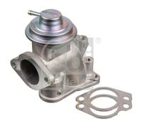 Válvula EGR FEBI BILSTEIN 172840