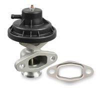 FEBI BILSTEIN 172846 Válvula EGR