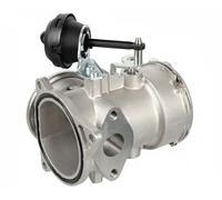FEBI BILSTEIN 173525 Válvula EGR