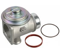 Válvula EGR AGR 173559 FEBI BILSTEIN para BMW X5 3 3 Touring 7 3 Coupé 5