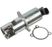 Válvula EGR AGR 173650 FEBI BILSTEIN para RENAULT MEGANE II MEGANE II Sedán