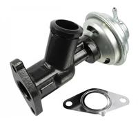 FEBI BILSTEIN 173664 Válvula EGR