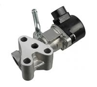 FEBI BILSTEIN 173746 Válvula EGR