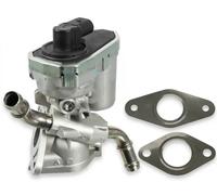 FEBI BILSTEIN Válvula EGR para FORD: Transit/Tourneo (Ref: 174275)