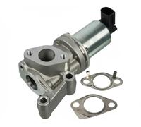 FEBI BILSTEIN Válvula EGR para HYUNDAI: i20, i30, Accent, ix20 & KIA: Ceed, Soul, Rio, Venga (Ref: 174388)