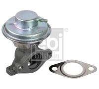 Válvula EGR AGR 174500 FEBI BILSTEIN para KIA HYUNDAI