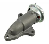 FEBI BILSTEIN 174550 Válvula EGR