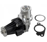 Válvula EGR AGR 174953 FEBI BILSTEIN para SUZUKI FIAT OPEL CITROËN PEUGEOT