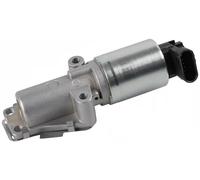 Válvula EGR AGR 175332 FEBI BILSTEIN para OPEL ZAFIRA B Furgoneta/monovolumen
