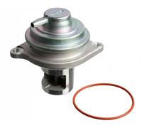 Válvula EGR AGR 175904 FEBI BILSTEIN para MERCEDES-BENZ CLASE A