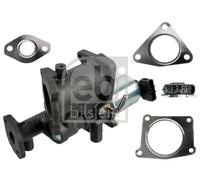 FEBI BILSTEIN 176475 Válvula EGR