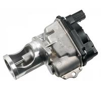 FEBI BILSTEIN Válvula EGR para PORSCHE: Panamera, Cayenne, Macan & AUDI: Q5, A8, A4, SQ5, A6, A5, A7, Q7 & VOLKSWAGEN: Touareg (Ref: 177057)