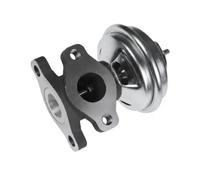 Válvula EGR AGR 177304 FEBI BILSTEIN para HYUNDAI KIA