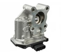 FEBI BILSTEIN 177332 Válvula EGR
