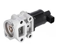 FEBI BILSTEIN Válvula EGR para MITSUBISHI: L200 (Ref: 185864)