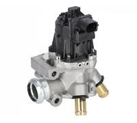 Válvula EGR AGR 185966 FEBI BILSTEIN para FIAT DUCATO Autobús DUCATO Furgoneta