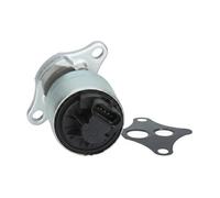 Válvula EGR AGR 19001 KAMOKA para OPEL FIAT SKODA VW PEUGEOT DODGE VOLVO BMW