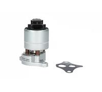 Válvula EGR AGR 19003 KAMOKA para FIAT OPEL HONDA VW VOLVO