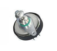 Válvula EGR AGR 19011 KAMOKA para OPEL VECTRA B VECTRA B Hatchback OMEGA B