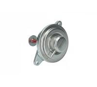 Válvula EGR AGR 19012 KAMOKA para OPEL VECTRA B VECTRA B Hatchback SINTRA