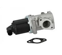 Válvula EGR AGR 19014 KAMOKA para OPEL FIAT ALFA ROMEO