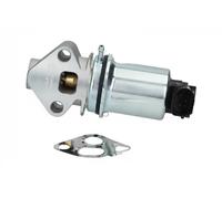 Válvula EGR AGR 19016 KAMOKA para AUDI SEAT