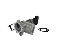 Válvula EGR AGR 19018 KAMOKA para FIAT OPEL LANCIA ALFA ROMEO