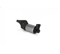 Válvula EGR AGR 19022 KAMOKA para OPEL SPEEDSTER ASTRA G Coupé VECTRA B VECTRA C