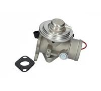 Válvula EGR AGR 19025 KAMOKA para VW FORD SEAT AUDI SKODA
