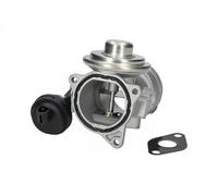 Válvula EGR AGR 19026 KAMOKA para FORD VW SEAT AUDI SKODA