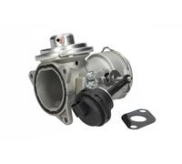 Válvula EGR AGR 19027 KAMOKA para AUDI VW SEAT SKODA