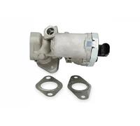 Válvula EGR AGR 19030 KAMOKA para FORD CITROËN PEUGEOT FIAT LAND ROVER
