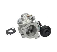 Válvula EGR AGR 19032 KAMOKA para SKODA VW SEAT