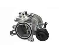 Válvula EGR AGR 19040 KAMOKA para VW TOUAREG