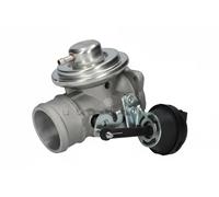 Válvula EGR AGR 19042 KAMOKA para VW LT 28-35 II Autobús LT 28-46 II Furgoneta