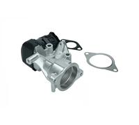 Válvula EGR AGR 19046 KAMOKA para PEUGEOT FIAT VOLVO LANCIA FORD CITROËN