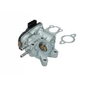 Válvula EGR AGR 19054 KAMOKA para NISSAN OPEL