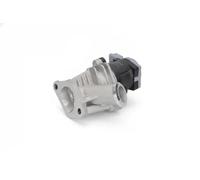 KAMOKA AGR-Ventil Para Citroën C5 I 2.0 16V HPi Peugeot 406 Break